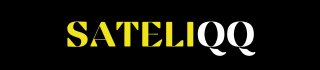 Sateliqq