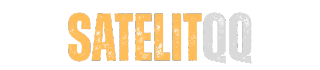 Satelitqq